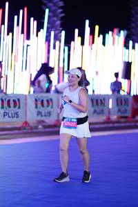 BIB: 
                            <button type="button" onclick="openModal(24583765)" class="btn btn-primary btn-sm float-right btn-popup" data-toggle="modal" data-target=".modal-high-quality">
                        <i class="fas fa-shopping-cart"></i> Add to Cart
                    </button>
                                            <button type="button" onclick="isThisMe(24583765, true)" class="btn btn-success btn-sm float-right btn-popup btn-isme hidden" data-toggle="tooltip" data-placement="bottom" title="นี่คือรูปของคุณใช่ไหม คลิกที่นี่เพื่อเอาเข้าอัลบั้ม">
                        <i class="fas fa-plus"></i> Add to album
                    </button>
                    <button type="button" onclick="isThisMe(24583765, false)" class="btn btn-warning btn-sm float-right btn-popup btn-isnotme hidden">
                        <i class="fas fa-ban"></i> Remove from album
                    </button>